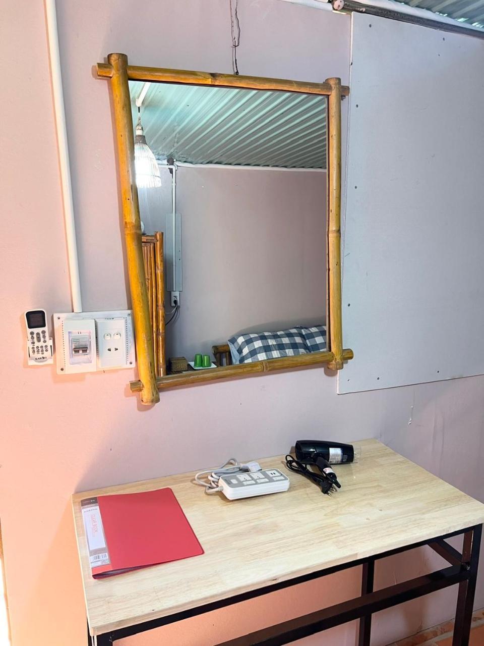Tay Do Homestay Can Tho Cai Rang Екстериор снимка
